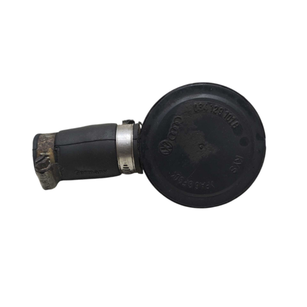 VÁLVULA ANTI CHAMA 034129101B VW GOL 1995 1996 A 2006