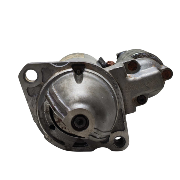 MOTOR ARRANQUE 0001147425 BMW 328i GT 2.0 2013 2014 2015 - Imagem 6