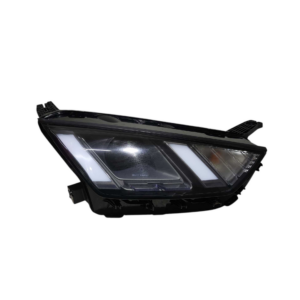 FAROL DIREITO EQEA4121020B BYD MINI DOLPHIN 2024 2025
