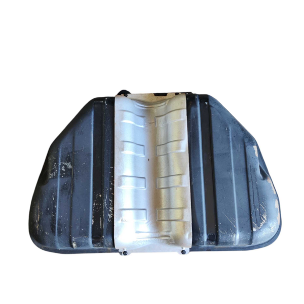 TANQUE COMBUSTÍVEL HYUNDAI AZERA 3.3 V6 2009 2010 2011 - Imagem 4