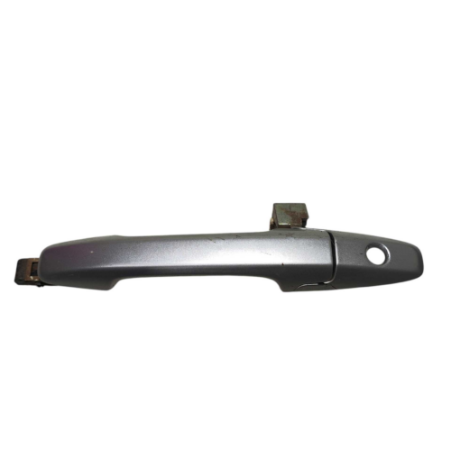 MAÇANETA EXTERNA DIANTEIRA ESQUERDA HONDA CIVIC 2007 A 2011