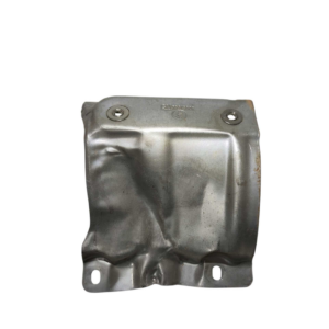 DEFLETOR CATALISADOR 55515029 GM ONIX 1.0 2023 2024