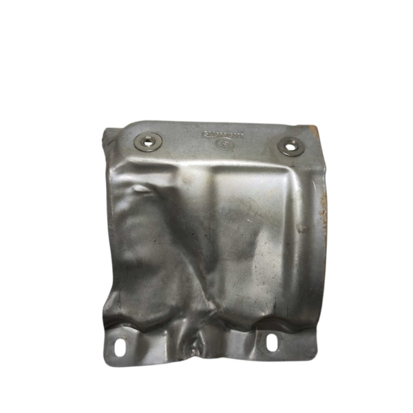 DEFLETOR CATALISADOR 55515029 GM ONIX 1.0 2023 2024