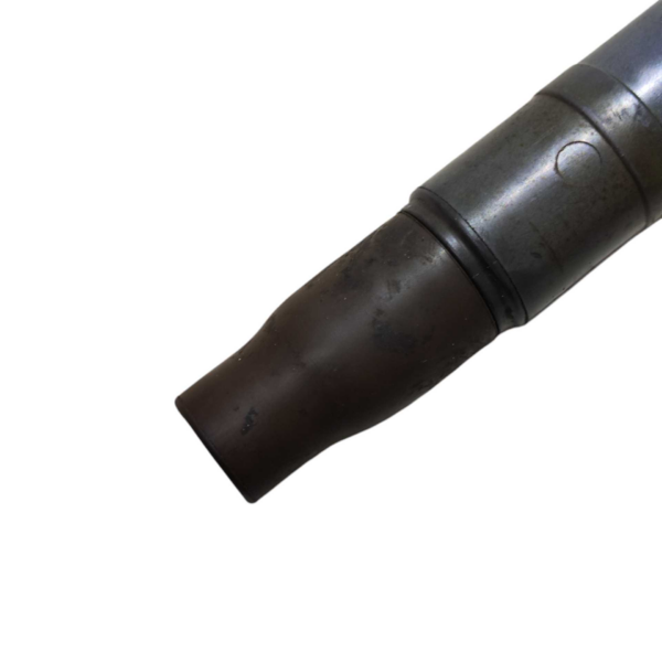 BOBINA IGNIÇÃO 273003F100 HYUNDAI IX35 2.0 2010 2011 A 2015 - Imagem 5