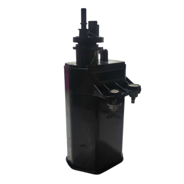 FILTRO CÂNISTER 8200581597 RENAULT SANDERO 2009 2010 A 2014 - Imagem 5