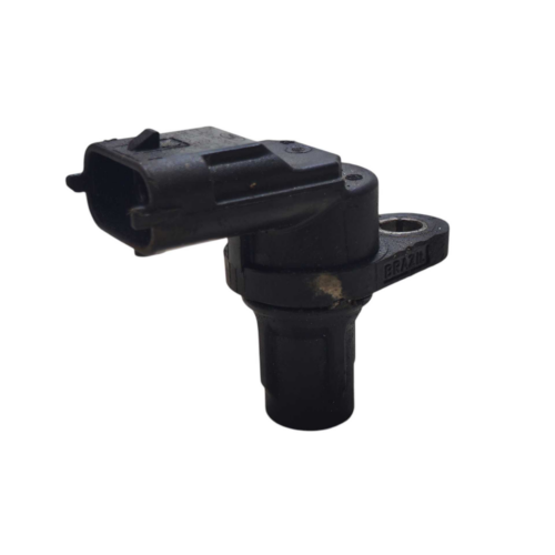 SENSOR FASE ROTAÇÃO 4M5G12K073AD FORD FUSION 2.5 2010 A 2012