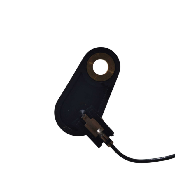 SENSOR NÍVEL ÓLEO A0011531332 MERCEDES C180 1.6 2016 A 2018 - Imagem 7