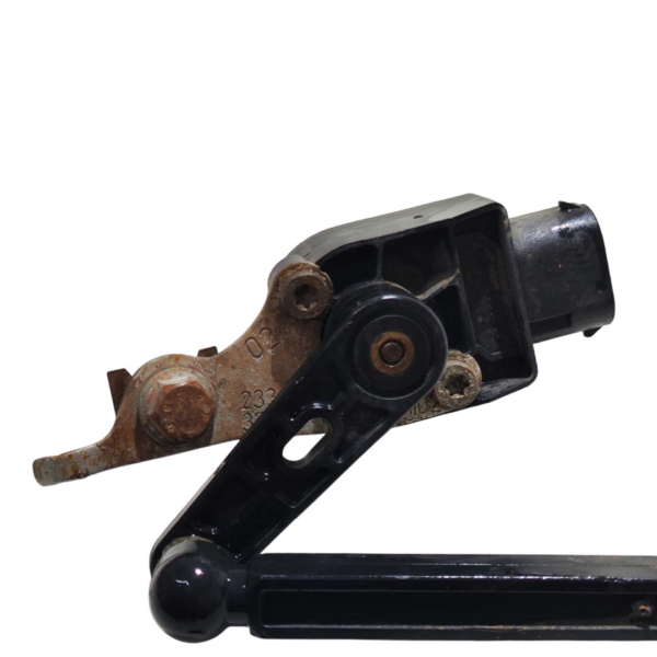 SENSOR NÍVEL 3714686084301 BMW 328i GT 2.0 2013 2014 2015 - Imagem 6