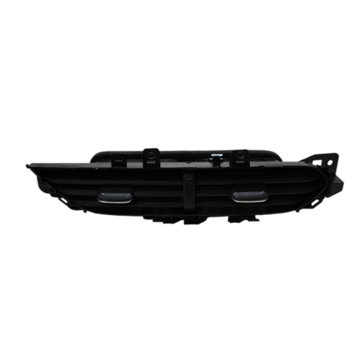 DIFUSOR AR CENTRAL 26317286 GM TRACKER 1.0 TURBO 2020 A 2022