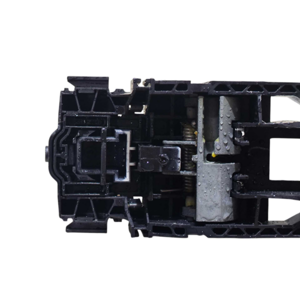 MAÇANETA DIANTEIRA DIREITA VW JETTA 2012 A 2014 DETALHE - Imagem 6