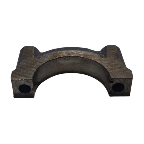 MANCAL VIRABREQUIM 1705385 BMW 325I 2.5 1994 1995 1996 1997 - Imagem 3