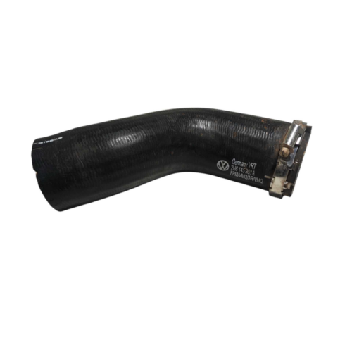 mangueira intercooler VW Amarok 3.0 2018 a 2023 2h6145980a