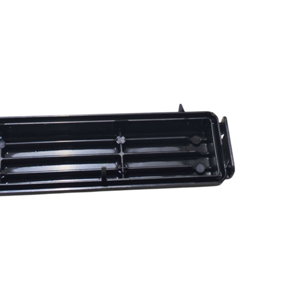 TAMPA FILTRO AR CONDICIONADO HONDA CITY 1.5 2023 2024 - Imagem 4