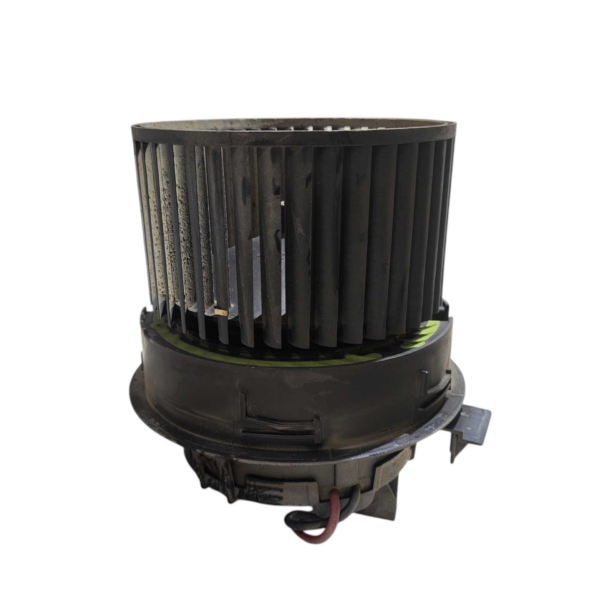 MOTOR AR FORÇADO T17203B NISSAN KICKS 1.6 2017 2018 2019 - Imagem 7