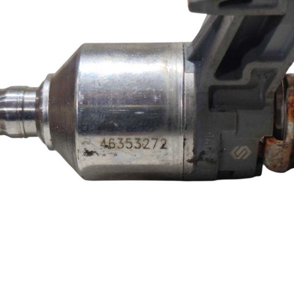 BICO INEJTOR 46353272 JEEP RENEGADE 1.3 2022 2023 2024 - Imagem 4