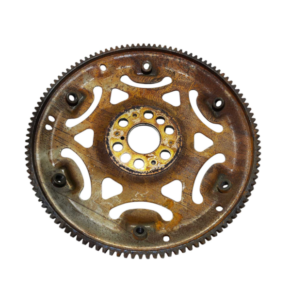 CREMALHEIRA VOLANTE MOTOR BMW 328i GT 2013 2014 2015 - Imagem 6