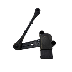 SENSOR ALTURA CPLA3D026BA RANGE ROVER SPORT 3.0 2014 A 2016