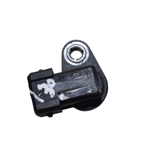 SENSOR FASE 3935023910 HYUNDAI I30 1.8 2013 2014 A 2016 - Imagem 5