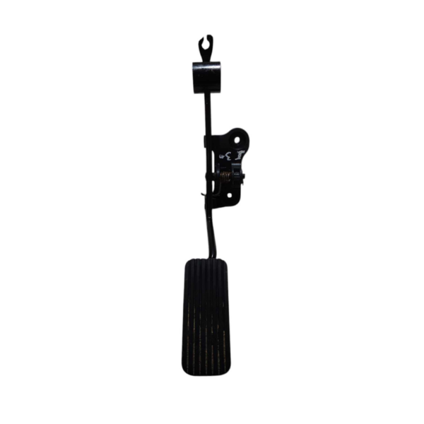 PEDAL ACELERADOR HYUNDAI I30 2009 2010 A 2013