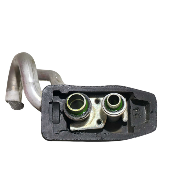EVAPORADOR AR CONDICIONADO GM TRACKER 2020 2021 2022 - Imagem 2