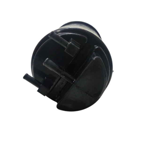 FILTRO CÂNISTER 1130400U8010 JAC J3 2011 2012 A 2014 - Imagem 6