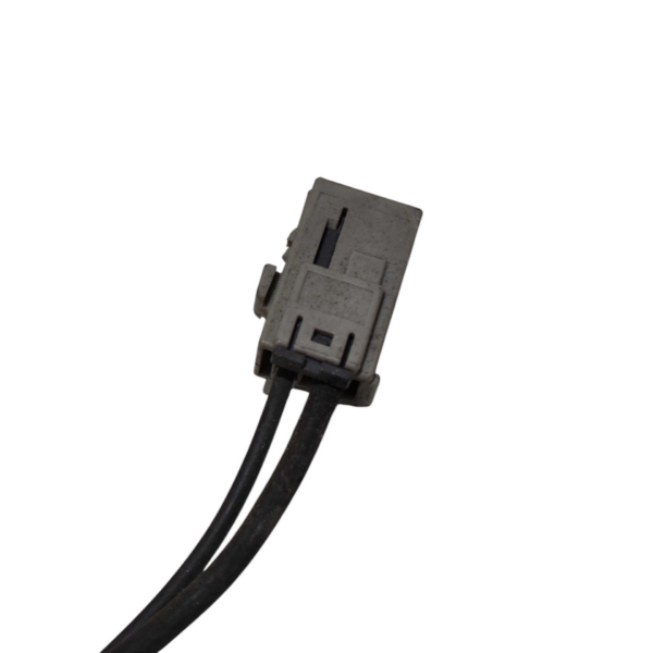 ANTENA TETO V306540E SUZUKI SX4 2009 2010 A 2012 - Imagem 7