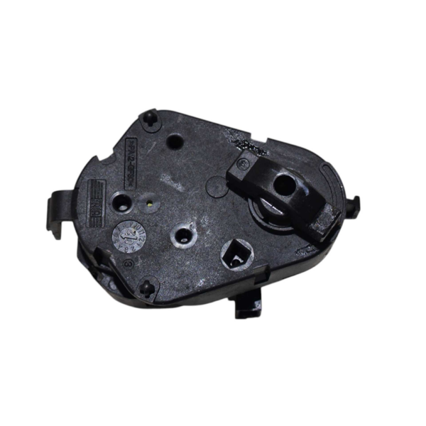 MOTOR ATUADOR 69179439 BMW X5 4.4 V8 2002 2003 2004 2005 - Imagem 4