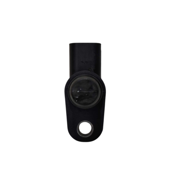 SENSOR ROTAÇÃO 12K073AB FORD FUSION 2015 A 2019 - Imagem 5