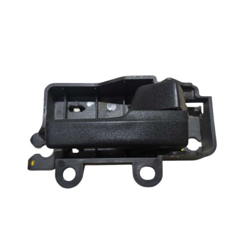 MAÇANETA DIANTEIRA DIREITA FORD FOCUS 2.0 SEDAN 2009 A 2012