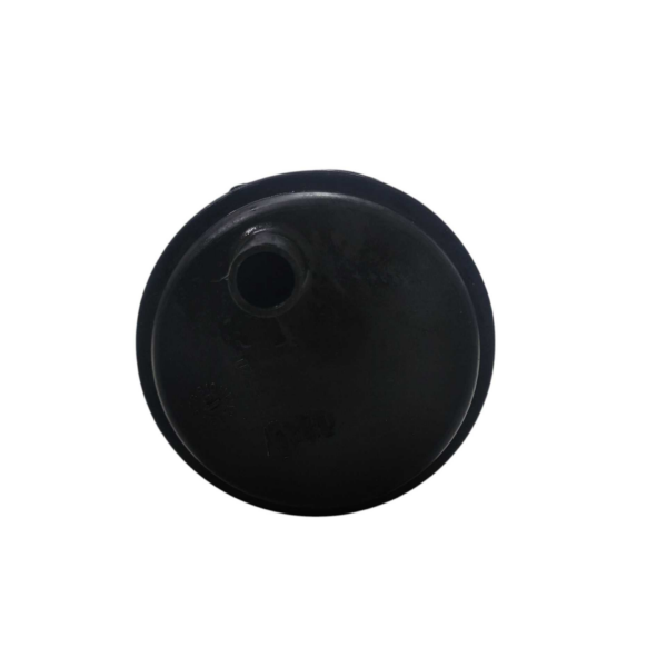 FILTRO CÂNISTER 9615525180 PEUGEOT 1.4 2009 2010 A 2014 - Imagem 2