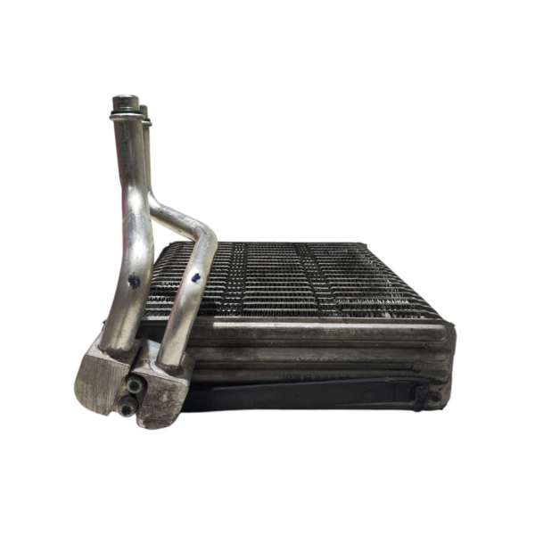 EVAPORADOR AR CONDICIONADO CITROEN C3 2008 2009 2010 A 2012 - Imagem 3