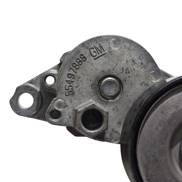 TENSOR CORREIA ESTICADOR 55497888 GM ONIX 1.0 2023 2024 - Imagem 8