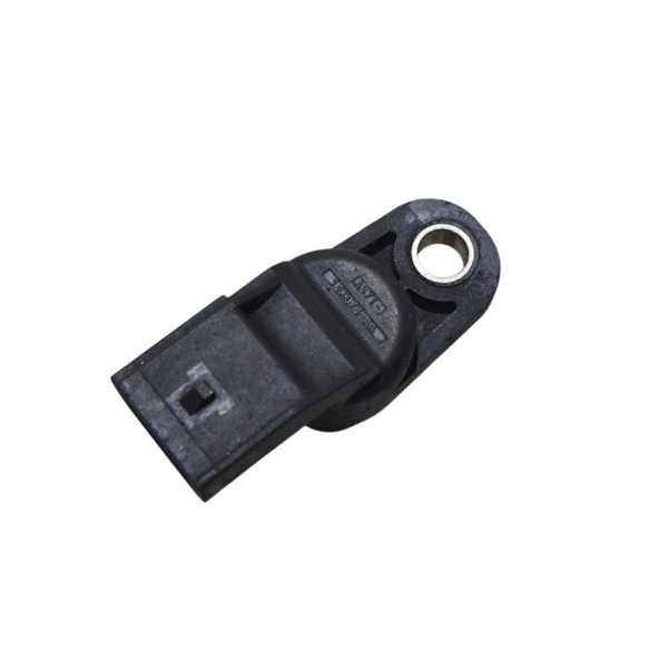 SENSOR ROTAÇÃO 12K073AA FORD FIESTA 2009 2010 A 2012 - Imagem 3