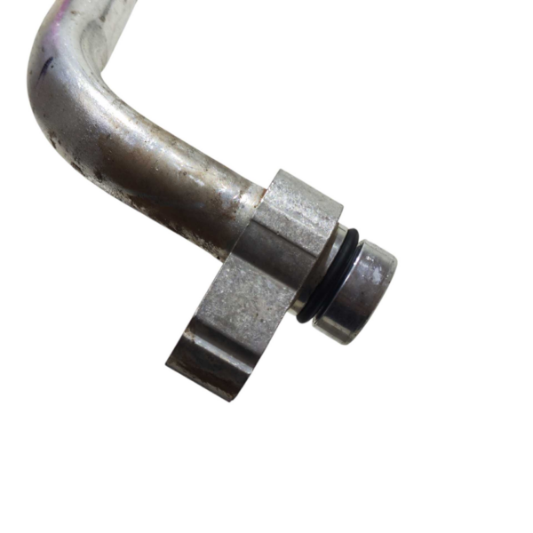 MANGUEIRA AR CONDICONADO BC4453709040T14 HONDA CITY 2023/24 - Imagem 5