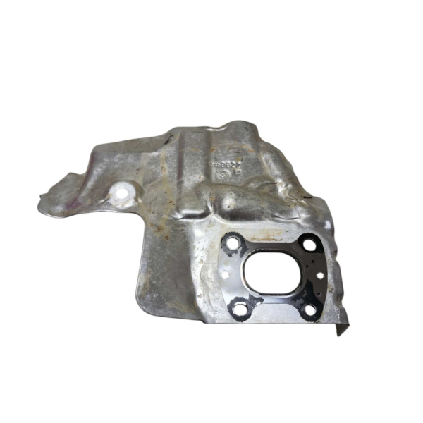 PROTETOR CALOR TURBINA 55499622 GM TRACKER PREMIER 2020/2022