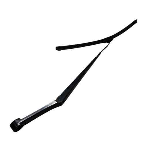 BRAÇO LIMPADOR PARABRISA ESQUERDO HYUNDAI IX35 2.0 2010/2015