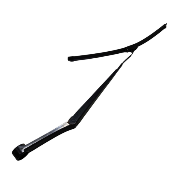BRAÇO LIMPADOR PARABRISA ESQUERDO HYUNDAI IX35 2.0 2010/2015