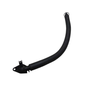 SENSOR ADMISSÃO 4010079c BMW 320I 2010 2011 2012