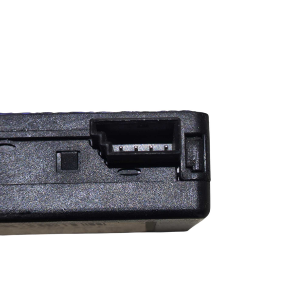 SENSOR CHUVA RLS6923854 BMW X5 4.4 V8 2001 2002 A 2006 - Imagem 6