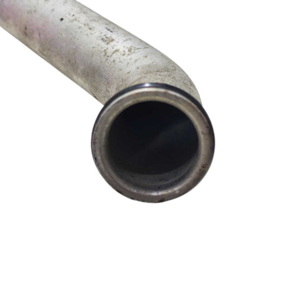 BOMBA D'ÁGUA MITSUBISHI ASX 2011 2012 2013 A 2016 - Imagem 6