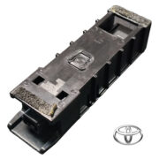 Sensor Keyless Toyota Corolla 2021 2022 2023