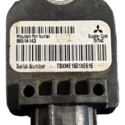 Sensor 8651a143 Mitsubishi Lancer 2011 A 2018