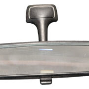 Retrovisor Interno Espelho Vw Gol 1995/2005 377857511