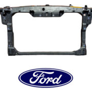 Painel Frontal 96fg9j448aa Ford Fusion 2010 2011 2012