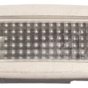 Luz Teto Quebra Sol Volkswagen Gol Parati  2009 A 2011