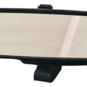 Retrovisor Interno Nissan Kicks 2019 2020 2021