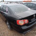 Jetta 2008 2