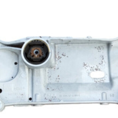 Quadro Agregado Diant 1k0199369g Vw Jetta 2.5 2008 A 2010