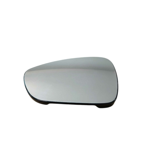 SG LENTE ESPELHO RETROVISOR ESQUERDO CITROËN C3 C4 2013 A 2019