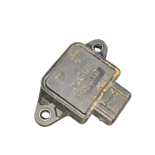 SENSOR POSIÇÃO 0280122001 CHEVROLET VECTRA ASTRA 1999 A 2005